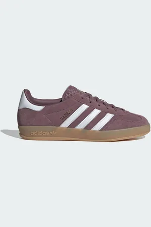 adidas Gazelle Indoor Schuh