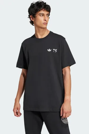 adidas 75th Anniversary SL 72 T-Shirt