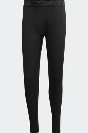adidas Techfit AEROREADY Training lange Tight