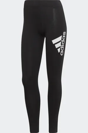 adidas Future Icons Badge of Sport Tight