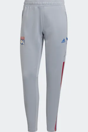 adidas Olympique Lyon Tiro 21 Trainingshose