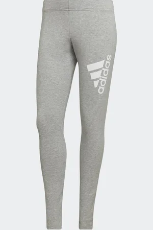adidas Future Icons Badge of Sport Tight