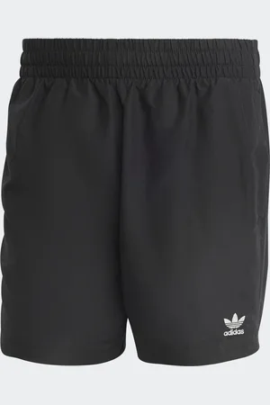 adidas Originals Essentials Solid Badeshorts