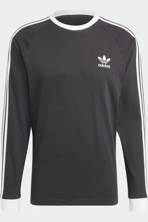 adidas Adicolor Classics 3-Streifen Longsleeve