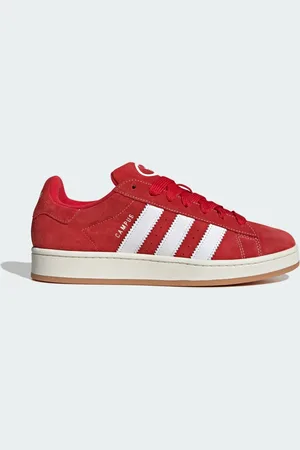 adidas Campus 00s Schuh