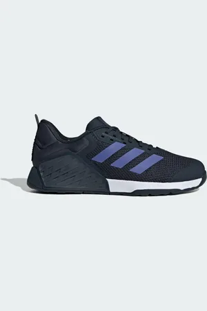 adidas Dropset 3 Schuh