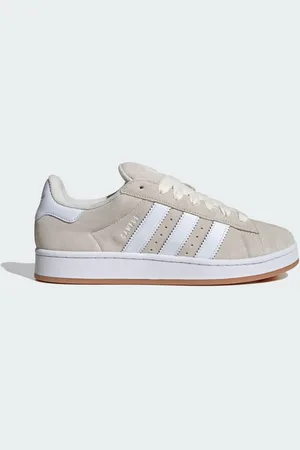 adidas Campus 00s Schuh
