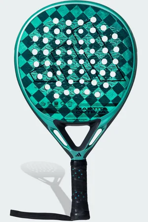 adidas Cross It Pro EDT 2024 Padel-Schläger