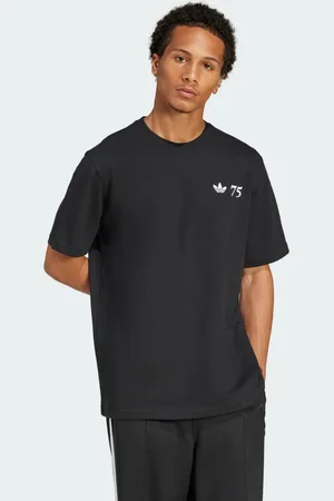 adidas 75th Anniversary Samba T-Shirt