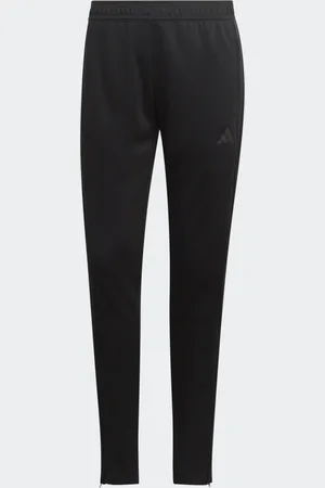 adidas Tiro 23 League Hose