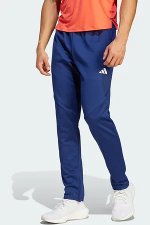 adidas Game and Go Small Logo Tapered Trainingshose
