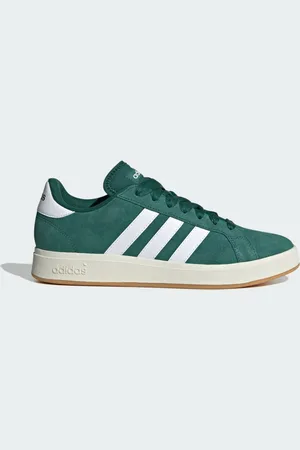 adidas Grand Court Base 00s Schuh