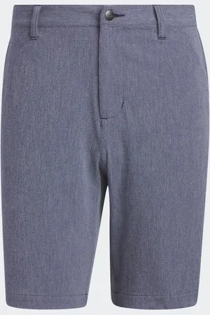 adidas Crosshatch Shorts