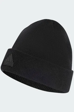 adidas COLD.RDY Tech Cuff Mütze