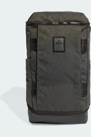 adidas Optimized Packing System Rucksack