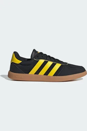 adidas Breaknet Sleek Schuh