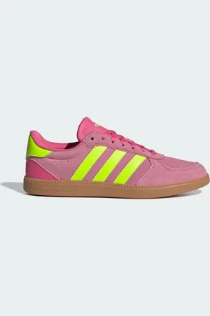 adidas Breaknet Sleek Schuh