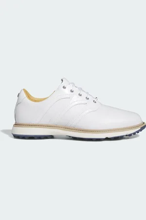 adidas MC Z-Traxion Spikeless Golfschuh