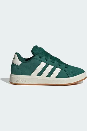 adidas Grand Court 00s Kids Schuh