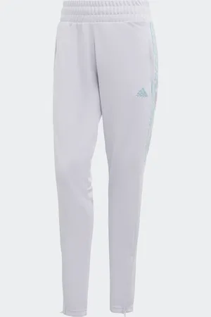 adidas Tiro Hose