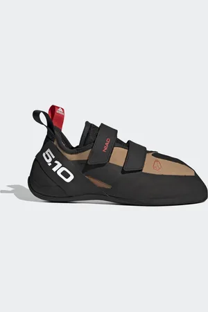 adidas Five Ten NIAD VCS Kletterschuh