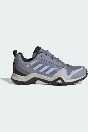 adidas TERREX AX3 GORE-TEX Wanderschuh