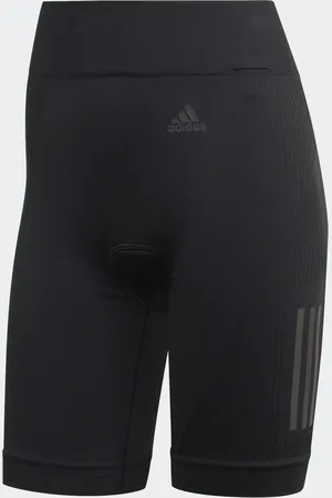 adidas Indoor Cycling kurze Radhose