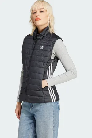 adidas Adicolor Weste