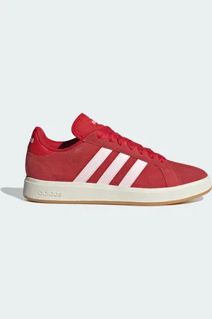 adidas Grand Court Base 00s Schuh