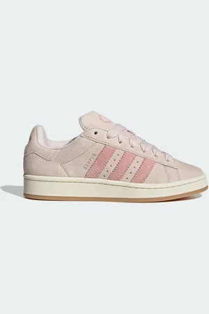 adidas Campus 00s Schuh