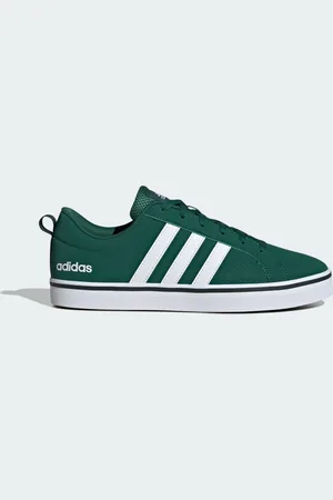 adidas VS Pace 2.0 Schuh