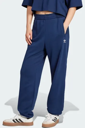 adidas Essentials French Terry Jogginghose