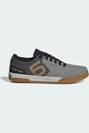 adidas Five Ten Freerider Pro Mountainbiking-Schuh