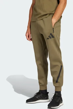 adidas New Z.N.E. Hose