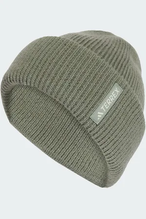 adidas TERREX Multi Mütze