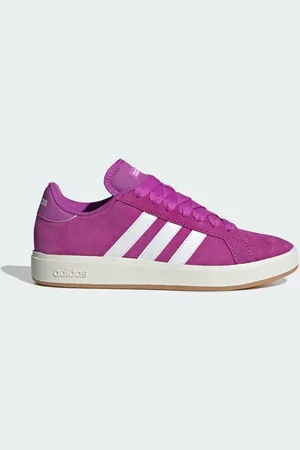 adidas Grand Court Base 00s Schuh