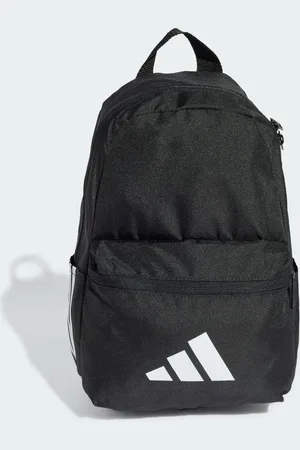 adidas Kids Logo Rucksack
