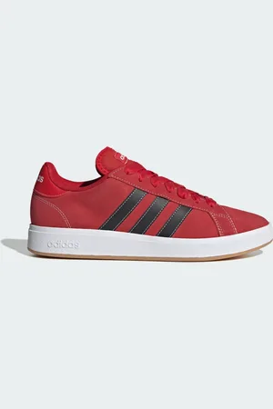 adidas Grand Court Base 00s Schuh