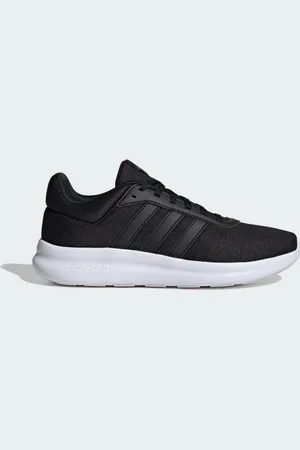 adidas Lite Racer 4.0 Schuh