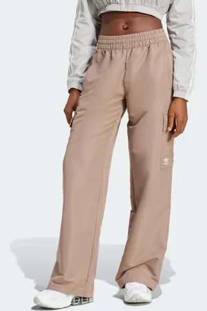 adidas Essentials Woven Cargohose