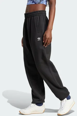 adidas Essentials French Terry Jogginghose