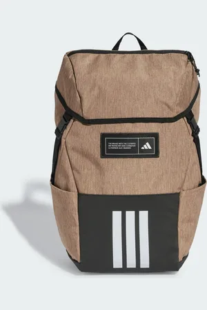 adidas 4ATHLTS Camper Rucksack
