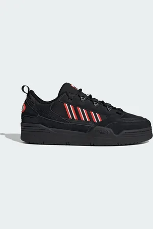 adidas Adi2000 Schuh