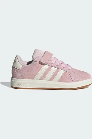 adidas Grand Court 00s Kids Schuh