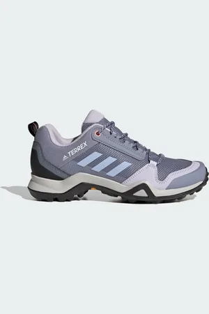 adidas TERREX AX3 Wanderschuh