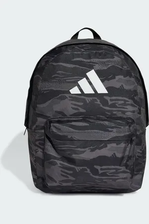 adidas Classic Graphic Rucksack