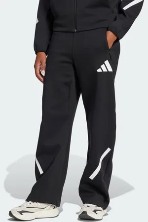 adidas Z.N.E. Barrel Hose