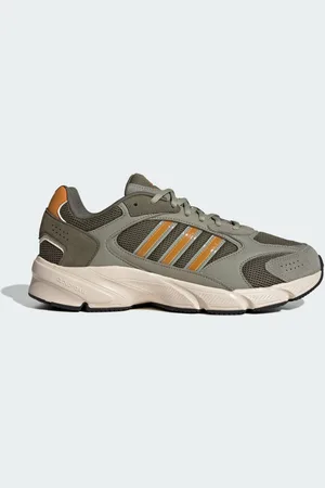 adidas Crazychaos 2000 Schuh