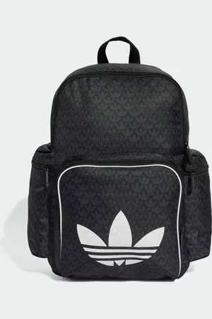 adidas Monogram Rucksack