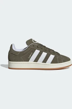adidas Campus 00s Schuh